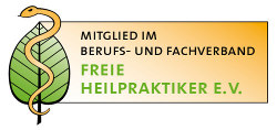 freieheilpraktiker_logo